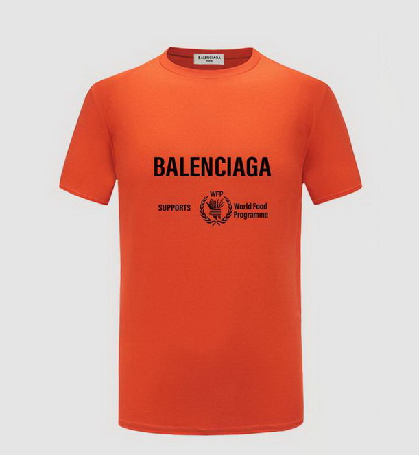 men balenciaga t-shirts M-6XL-115